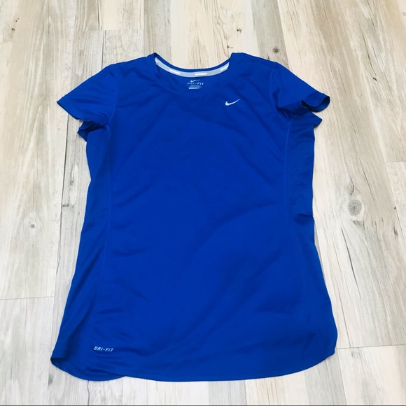 Woman’s Name brand Active bundle Nike, Under Armour, Adidas Medium - Picture 5 of 15